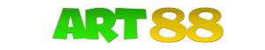 art88